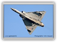 Mirage 2000C FAF 105 103-LJ